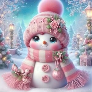 Elegant Gold and Black Bracelet Set